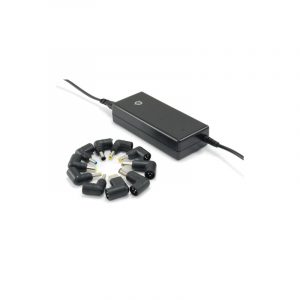 Conceptronic Universal notebook Power Adapter 90W