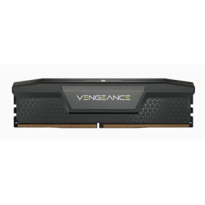 Corsair Vengeance CMK16GX5M1B5200C40 memoria 16 GB 1 x DDR5 5200 MHz