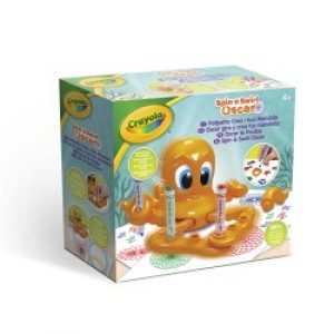 Crayola 920300 Giocattolo Artistico E Artigianale