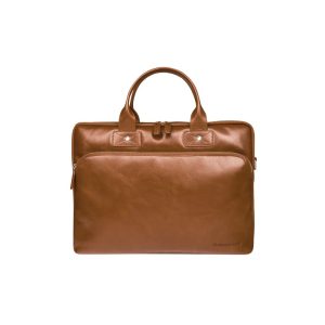 dbramante1928 Kronborg 40.6 cm (16") Marrone chiaro