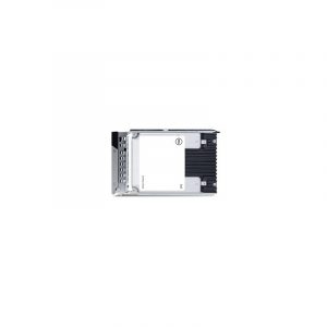 DELL 345-BBXH drives allo stato solido 2.5" 1.92 TB SAS