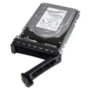 Dell 345-bczz Drives Allo Stato Solido 2.5" 480 Gb Serial Ata Iii