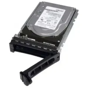 Dell 3kp7h 2.5" 2.4 Tb Sas