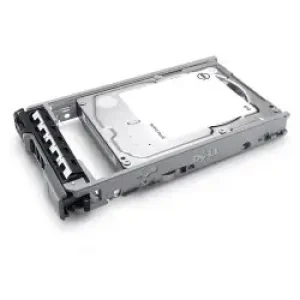 Dell 400-ajqd Disco Rigido Interno 2.5" 1.2 Tb Sas