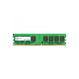 DELL AA101753 memoria 16 GB 1 x DDR4 2666 MHz