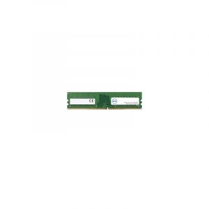 DELL AB371021 memoria 8 GB 1 x 16 DDR4 3200 MHz