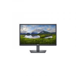 DELL E Series E2222HS 54.5 cm (21.4") 1920 x 1080 Pixel Full HD LED Nero