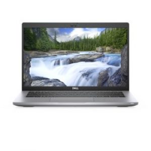 DELL Latitude 5420 Computer portatile 35.6 cm (14") Full HD Intel® Core™ i5 i5-1135G7 8 GB DDR4-SDRAM 256 SSD Wi-Fi 6