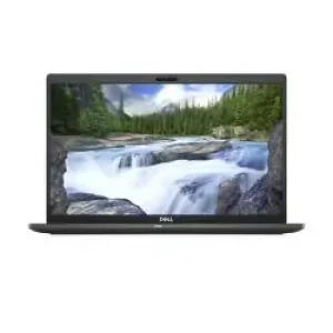 DELL Latitude 7410 Computer portatile 35.6 cm (14") Full HD Intel® Core™ i5 i5-10210U 8 GB DDR4-SDRAM 256 SSD Wi-Fi 5