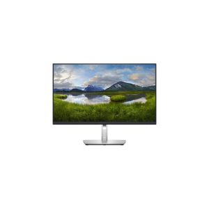 DELL P Series Monitor da 27 - P2723D
