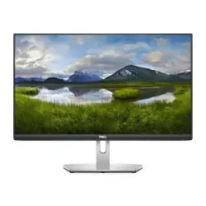 Dell S Series Monitor 24 - S2421hn