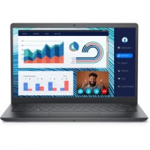 DELL Vostro 3420 Computer portatile 35.6 cm (14") Full HD Intel® Core™ i5 i5-1135G7 16 GB DDR4-SDRAM 512 SSD Wi-Fi 5 (802.11ac)