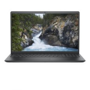 DELL Vostro 3510 Computer portatile 39.6 cm (15.6") Full HD Intel® Core™ i7 i7-1165G7 8 GB DDR4-SDRAM 512 SSD Wi-Fi 5