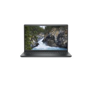 DELL Vostro 3520 i7-1255U Computer portatile 39.6 cm (15.6") Full HD Intel® Core™ i7 16 GB DDR4-SDRAM 512 SSD Wi-Fi 5