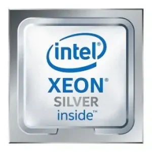Dell Xeon 4210r Processore 2.4 Ghz 13.75 Mb