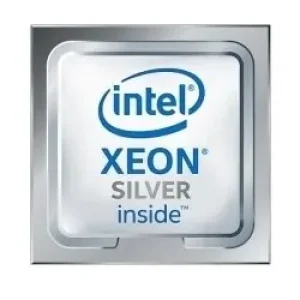 Dell Xeon Silver 4310 Processore 2.1 Ghz 18 Mb