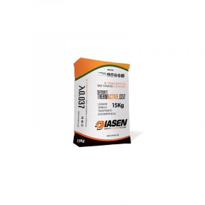 Diathonite Diasen Thermactive.037 (sacco 15 kg)