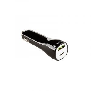 Dynabook PX2000E-1CHG Caricabatterie per dispositivi mobili Computer portatile
