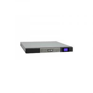Eaton 5P650IR gruppo di continuità (UPS) A linea interattiva 0.65 kVA 420 W 4 presa(e) AC