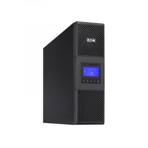 Eaton 9SX 5000I A linea interattiva