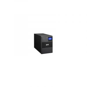Eaton 9SX Doppia conversione (online) 1 kVA 900 W 6 presa(e) AC