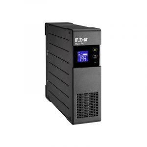 Eaton Ellipse PRO 850 DIN A linea interattiva 0.85 kVA 510 W 4 presa(e) AC