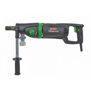 Carotatrice Eibenstock manuale ETN 162/3