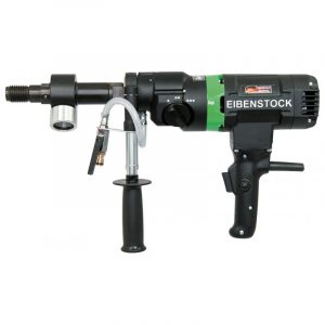 Carotatrice Eibenstock manuale PLD 182 NT