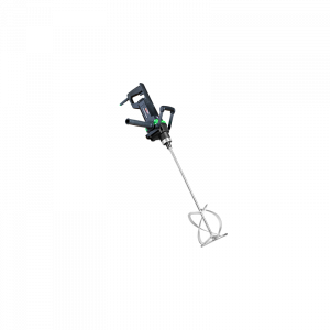 Elettromiscelatore Eibenstock EHM 162 S + frusta MG 160