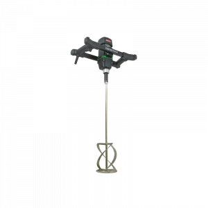 Elettromiscelatore Eibenstock EHR 20.1 L Set + frusta MG 140
