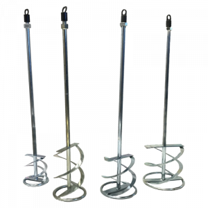 Miscelatore Eibenstock ULTRA 160X600 M14
