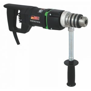 Trapano Eibenstock avvitatore EHB 16/1.4 S R/L