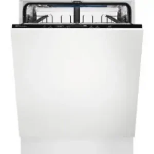 Electrolux Ees47311l A Scomparsa Totale 13 Coperti D