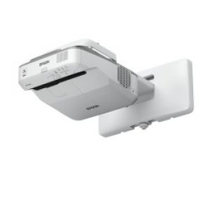 Epson Eb-685wi