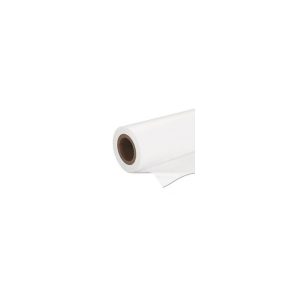 Epson Premium SemiGloss Photo Paper(170), in rotoli da 41. 91 cm x 30. 48m (16, 5" 100').