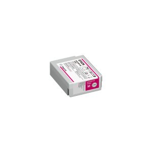 Epson SJIC42P-M cartuccia d'inchiostro 1 pz Compatibile Magenta