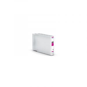 Epson WF-C81xx / WF-C86xx Ink Cartridge L Magenta