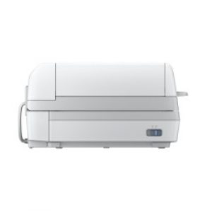 Epson Workforce Ds-70000