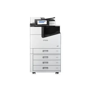 Epson WorkForce Enterprise WF-C20750