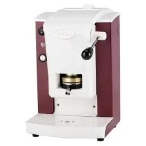 Faber Italia Spborbbasott Macchina Per Caffè Automatica/manuale A Cialde 1.3 L