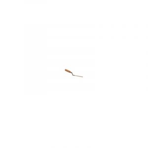 Cazzuola Fassa per fessure (1 pz)