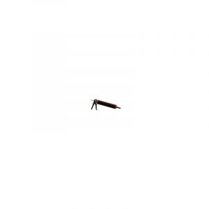 Kit Fassa dosatore completo (1 pz)