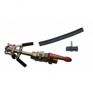 Accessorio di collegamento Fassa (Confezione da 1 pz)