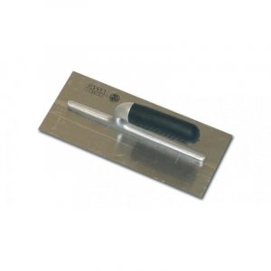 Americana Fassa per Sistema posa (Confezione da 1 Pz)