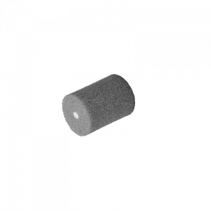 Copriforo ponteggi Fassa 30x40 mm (Confezione da 25 Pz)