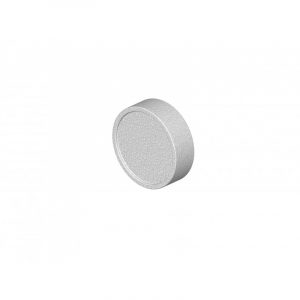 Tappo isolante Fassa Rondella in EPS per tassello FASSA TOP FIX 2G (Confezione da 100 Pz)