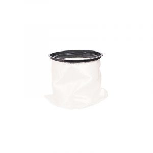 Filtro doppio strato Rurmec aspirazione polveri con aspiratore 35/1100 P
