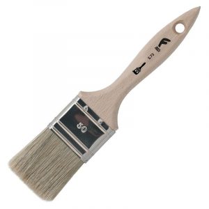 Penellesse Fiorellini S/73