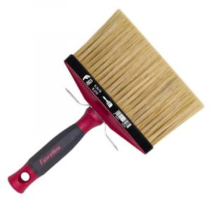 Plafoniera Fiorellini S/210 5×15