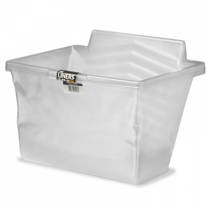 Rivestimento Fiorellini secchio Roll And Go Bucket